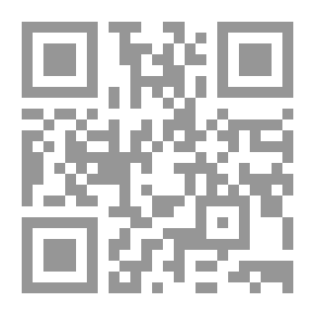 Qr Code The Counterplot