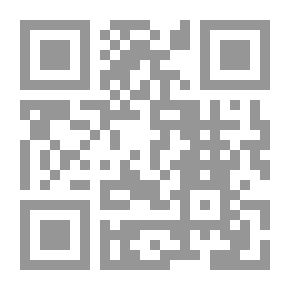 Qr Code صورة العرب في الأدب الفارسي الحديث