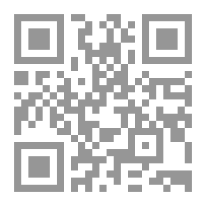 Qr Code رشيد وهبي (فنان عصر ومعلم أجيال)