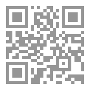 Qr Code الإيضاح