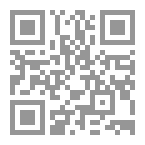 Qr Code Ahmed Abdel Muti Hegazy - Seventy Years Of Leadership And Innovation