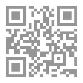 Qr Code The Argive Heraeum
