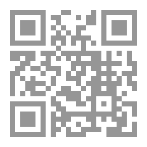 Qr Code McAllister and His Double