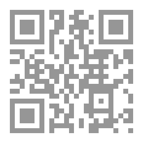 Qr Code پيام مشرق