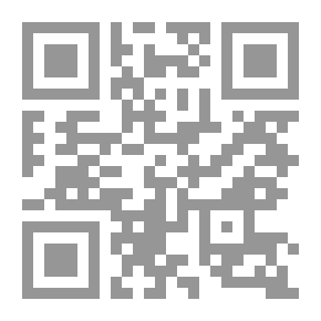 Qr Code الدين والديمقراطية