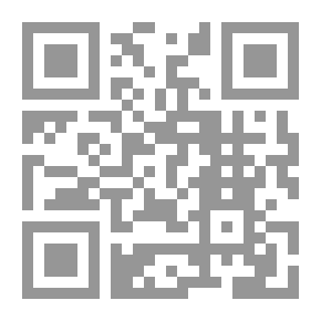 Qr Code حرب الخليج: خطوط في الرمل والزمن