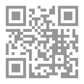 Qr Code Flint Hills Cook Book