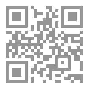 Qr Code Kindergarten Science
