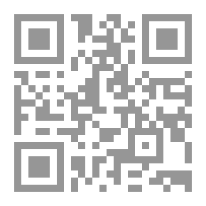 Qr Code Briefly Speaking... As Egypt Has Gone Through Eras And Rulers