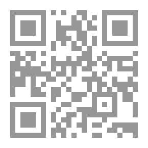 Qr Code Facéties du comte de Caylus ..