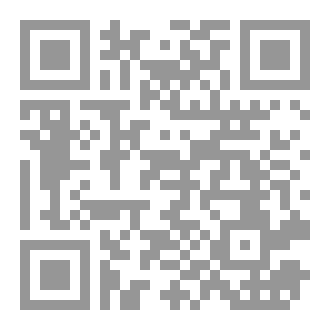 Qr Code KEROSAKAN METODE LIBERAL MENGHALALKAN PERZINAAN