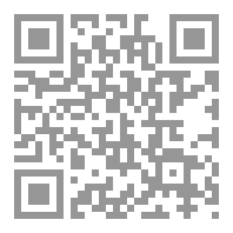 Qr Code English picture dictionary