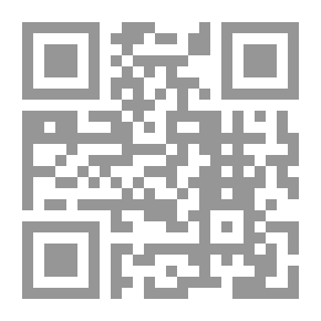 Qr Code من فتاوى الصيام الاعتكاف