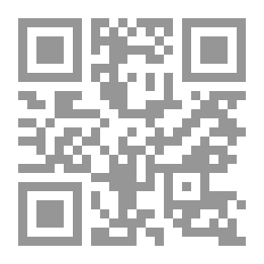 Qr Code Educators And Parents Of Children - Adolescents And People With Behavioral Disturbances