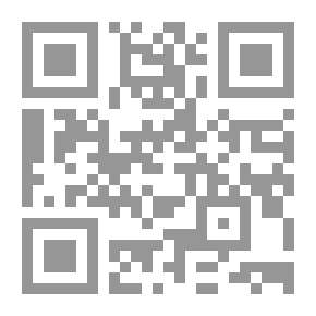 Qr Code The Ragged Edge