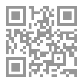 Qr Code مثل ذلك