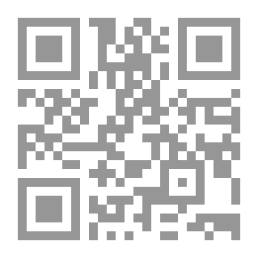 Qr Code الهندسة الميكانيكية، نظرية الصناعة