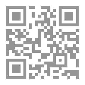 Qr Code تعداد الهند ، 1901