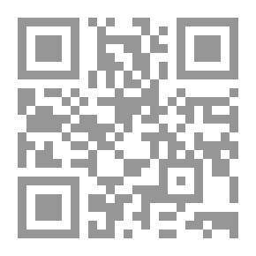 Qr Code Frank Oldfield Lost and Found