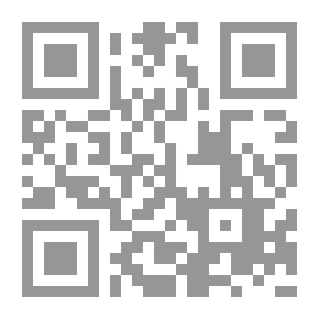 Qr Code Family Sustainability: Organization - Independence - Discipline