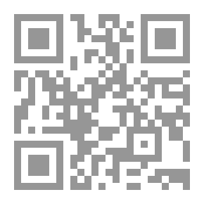 Qr Code The Castle Of The Shadows
