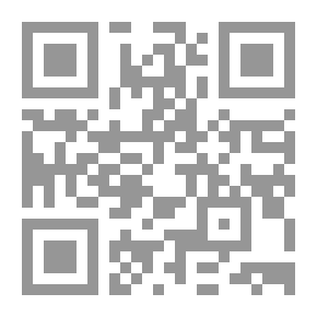 Qr Code اثاث