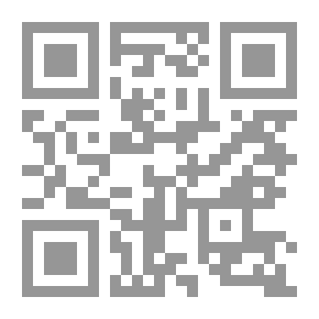 Qr Code المرتضى - سيرة أمير المؤمنين علي بن أبي طالب