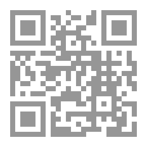 Qr Code Correct Insights Of Grades