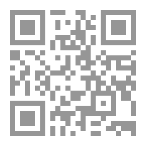 Qr Code أسس العلاقات العامة