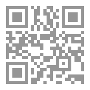 Qr Code From Mythology To Science; Study In Sociology Curricula