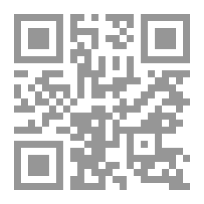 Qr Code صقر قريش ` عبد الرحمن الداخل مؤسس الدولة الأموية `