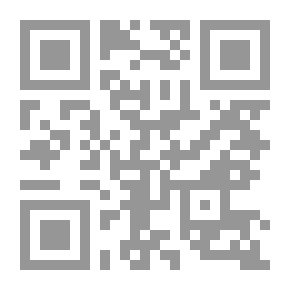 Qr Code Coffee Color Women