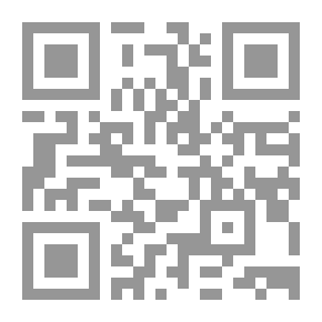 Qr Code محاضرات نوبل