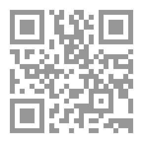 Qr Code موسوعة حضارة عصر النهضة
