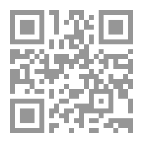 Qr Code Observatories Of Prayer In The Purposes Of Prayer