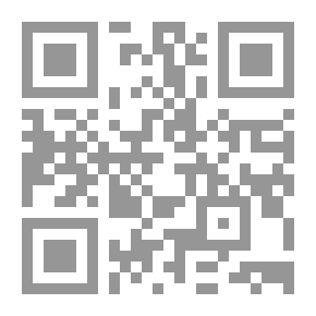Qr Code صورة شخصية في السبعين