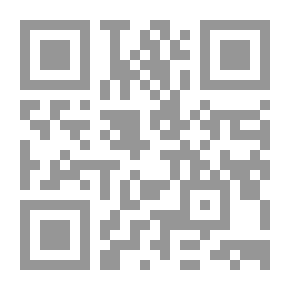 Qr Code Decision Making At The United Nations