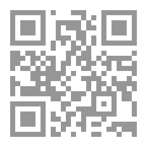 Qr Code زهرة الصحراء