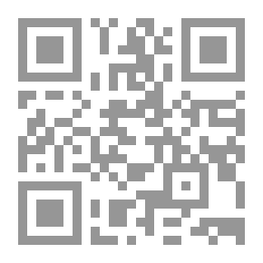 Qr Code مصر المعاصرة العدد 153 - 154