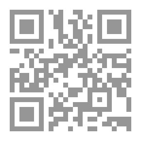 Qr Code أشهر معسكرات الاعتقال النازية - داكاو
