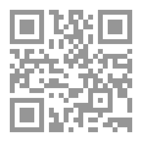 Qr Code Comparative Literature Between Theory And Practice