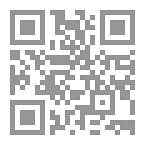 Qr Code History Of The Jews Of The Gulf
