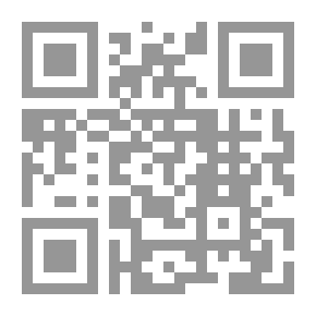 Qr Code تقنية مزارع الإنتاج الحيواني