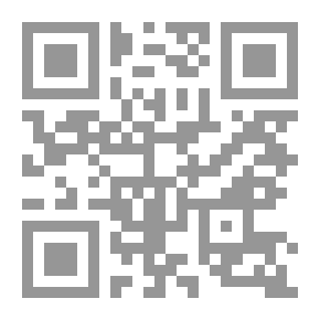 Qr Code تشريح الكآبة [مورد إلكتروني]