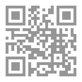 Qr Code Remote Sensing `Part One`