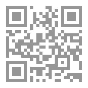Qr Code بانش أو لندن شريفاري ، المجلد. 147 ، 21 أكتوبر 1914