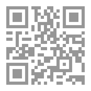 Qr Code Research Method In History
