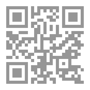 Qr Code الدافع لماذا نفعل ما نفعل دون أن ندري لماذا فعلناه