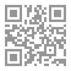 Qr Code كتالوج سنوي