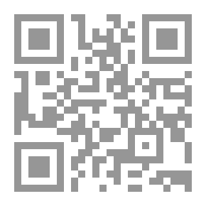 Qr Code تاريخ حق المرأة في التصويت ، المجلد الرابع
